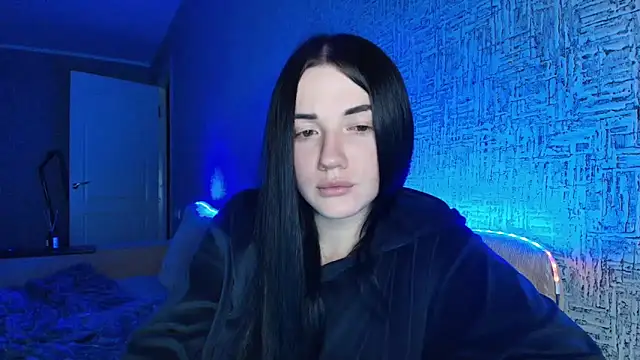 Liana diva online show from November 22, 2025, 5:23 pm