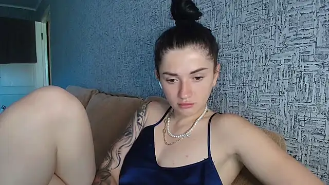 Snapshot of Liana_diva chatting on June 29, 2026, 12:05 pm Liana diva online show from June 29, 2026, 12:05 pm