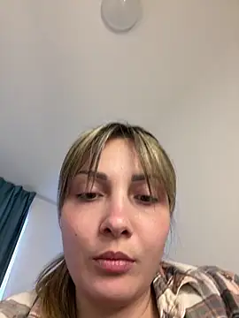 Iskor ka online show from March 7, 2026, 1:27 pm