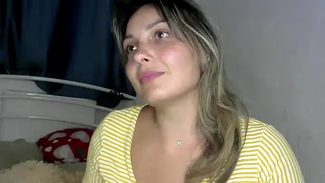 Snapshot of Iskor_ka chatting on September 16, 2025, 7:15 pm Iskor ka online show from September 16, 2025, 7:15 pm