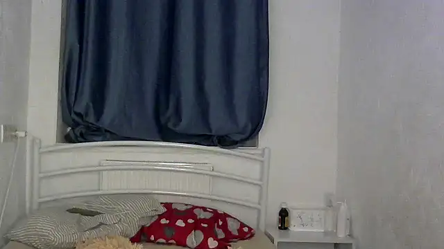 Snapshot of Iskor_ka chatting on November 29, 2025, 8:53 pm Iskor ka online show from November 29, 2025, 8:53 pm