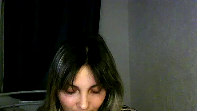 Snapshot of Iskor_ka chatting on October 10, 2025, 6:53 pm Iskor ka online show from October 10, 2025, 6:53 pm