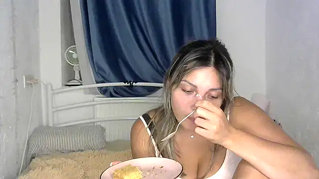 Snapshot of Iskor_ka chatting on September 11, 2025, 7:47 pm Iskor ka online show from September 11, 2025, 7:47 pm