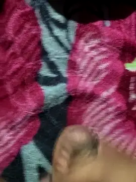 Snapshot of Kolkataboiy chatting on October 9, 2025, 8:09 pm Kolkataboiy online show from October 9, 2025, 8:09 pm