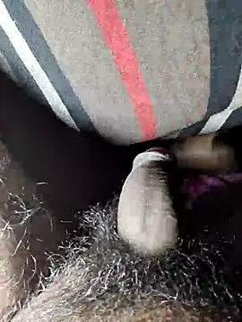 Snapshot of Kolkataboiy chatting on November 7, 2025, 7:07 pm Kolkataboiy online show from November 7, 2025, 7:07 pm