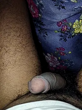 Snapshot of Kolkataboiy chatting on November 14, 2025, 9:40 pm Kolkataboiy online show from November 14, 2025, 9:40 pm