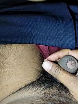 Snapshot of Kolkataboiy chatting on October 23, 2025, 6:12 am Kolkataboiy online show from October 23, 2025, 6:12 am