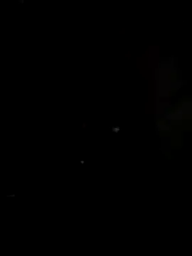 Snapshot of Kolkataboiy chatting on November 5, 2025, 10:18 am Kolkataboiy online show from November 5, 2025, 10:18 am