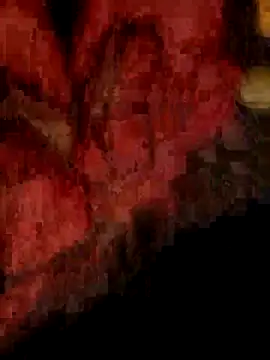 Snapshot of Kolkataboiy chatting on October 12, 2025, 10:55 pm Kolkataboiy online show from October 12, 2025, 10:55 pm