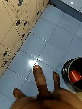 Snapshot of Kolkataboiy chatting on September 19, 2025, 8:57 pm Kolkataboiy online show from September 19, 2025, 8:57 pm