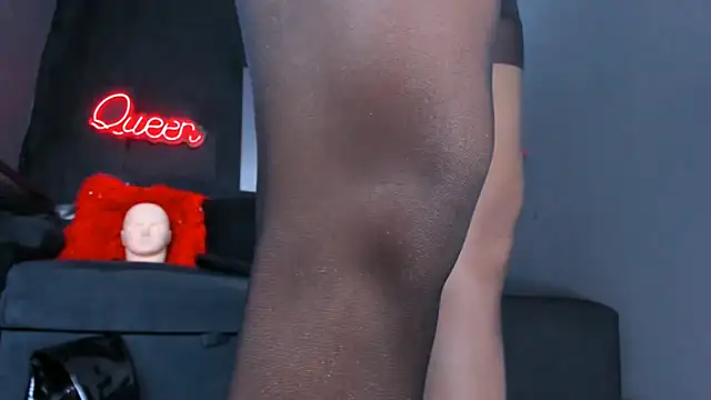 DelaneyStone online show from March 21, 2025, 9:45 pm