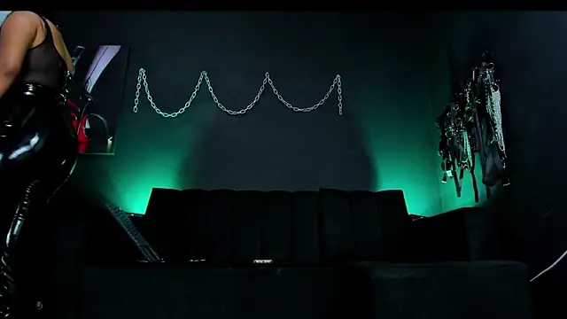 DelaneyStone online show from February 13, 2026, 8:53 pm