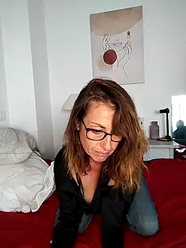 misslynexxx online show from February 19, 2026, 3:09 pm