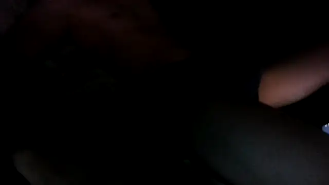 Niclasgg online show from August 4, 2026, 8:24 pm