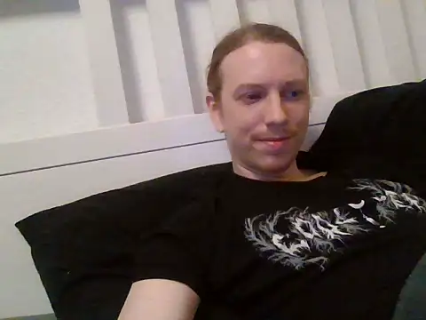 BigMarcCGN online show from April 13, 2026, 9:13 am