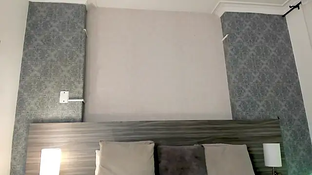 Mistyca online show from March 10, 2026, 11:36 am