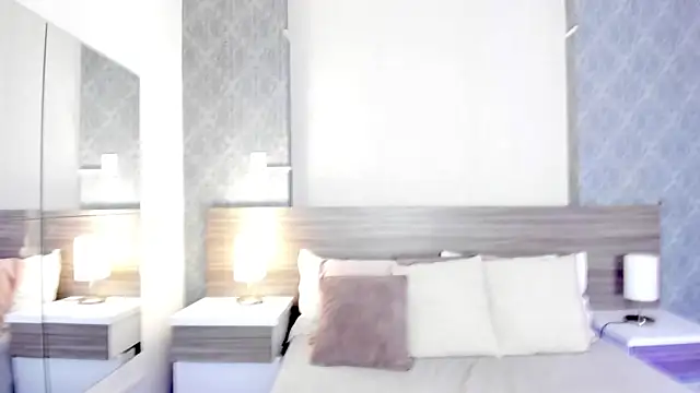Snapshot of Mistyca chatting on March 2, 2025, 6:46 pm Mistyca online show from March 2, 2025, 6:46 pm