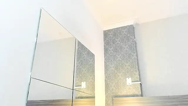 Mistyca online show from March 18, 2026, 10:51 am