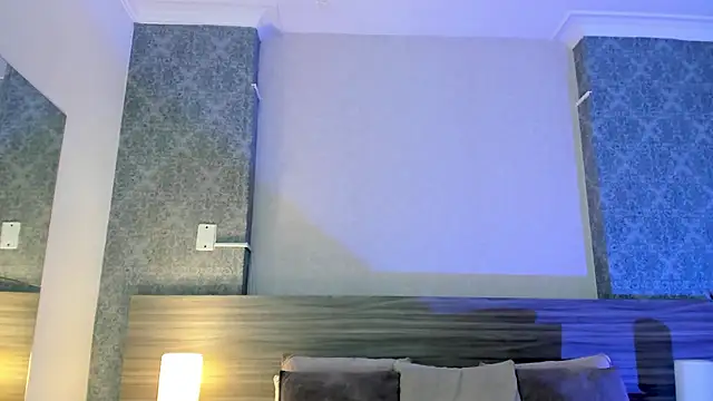 Mistyca online show from April 4, 2026, 11:06 am