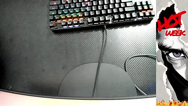 Calihotcaliente277 online show from October 10, 2025, 11:33 am