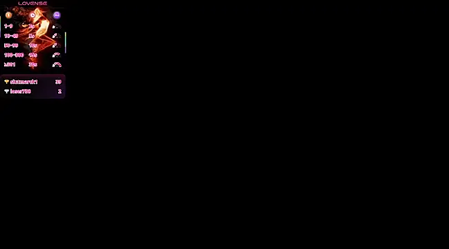 Snapshot of Afrodita_Arggeniss chatting on February 17, 2025, 4:28 pm Afrodita Arggeniss online show from February 17, 2025, 4:28 pm