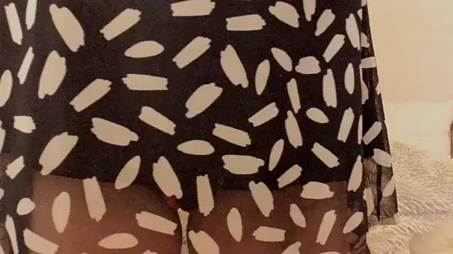 Snapshot of JanyneFantasy chatting on March 2, 2026, 4:13 am JanyneFantasy online show from March 2, 2026, 4:13 am