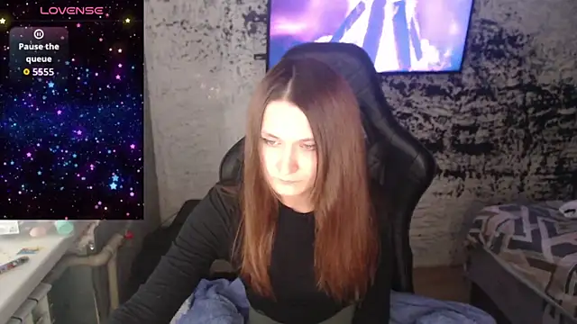 Snapshot of PamelaYoun chatting on October 23, 2025, 9:08 am PamelaYoun online show from October 23, 2025, 9:08 am