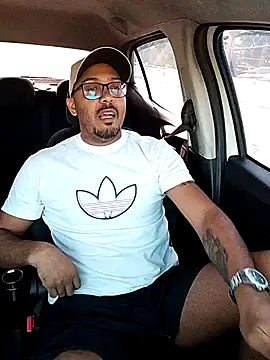 Snapshot of johnwalkerRjts chatting on February 3, 2026, 11:26 am johnwalkerRjts online show from February 3, 2026, 11:26 am