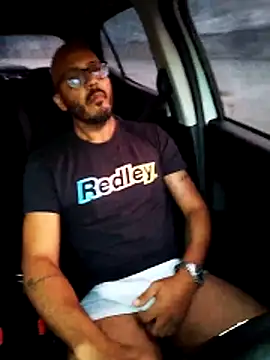 Snapshot of johnwalkerRjts chatting on March 27, 2026, 9:21 am johnwalkerRjts online show from March 27, 2026, 9:21 am