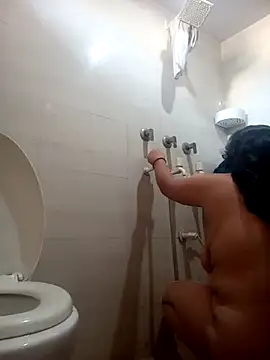 Punjabi beauty123 online show from February 15, 2025, 4:36 am