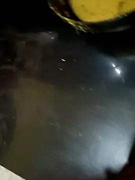 Punjabi beauty123 online show from March 16, 2025, 2:43 am