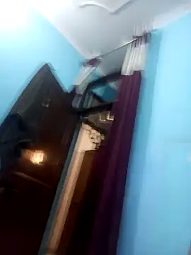 Punjabi beauty123 online show from March 3, 2025, 10:06 am