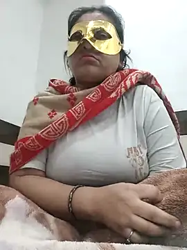 Punjabi beauty123 online show from November 14, 2025, 12:31 pm