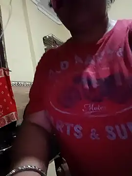 Punjabi beauty123 online show from March 15, 2025, 3:16 pm