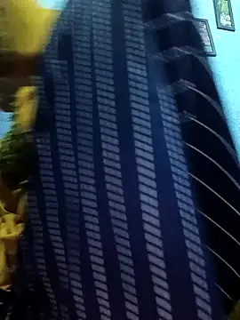 Punjabi beauty123 online show from March 16, 2025, 5:50 pm