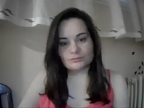 Snapshot of AalinnaK chatting on February 12, 2026, 3:56 pm AalinnaK online show from February 12, 2026, 3:56 pm