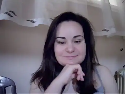 Snapshot of AalinnaK chatting on February 18, 2026, 11:17 am AalinnaK online show from February 18, 2026, 11:17 am