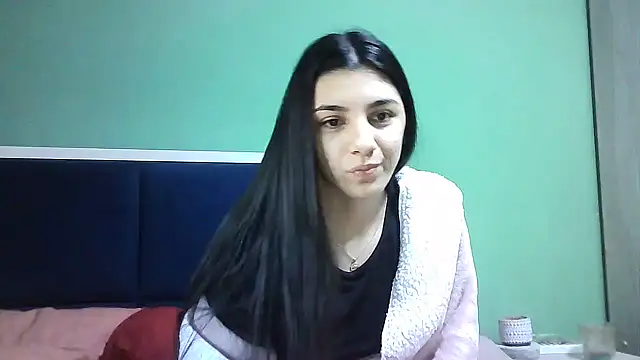 Ahotkittyxxx online show from December 30, 2024, 7:59 am