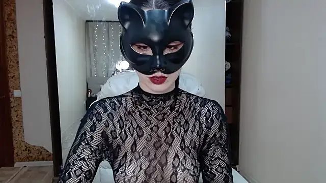 VitaminPorn online show from March 20, 2026, 8:21 pm