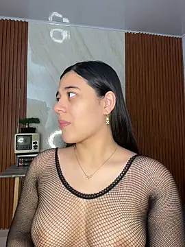 Snapshot of floriamANDjazmin chatting on July 20, 2026, 3:03 am floriamANDjazmin online show from July 20, 2026, 3:03 am