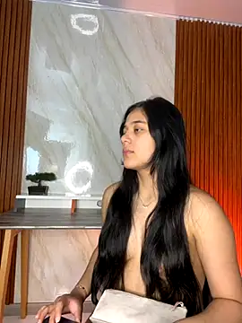 floriamANDjazmin online show from September 24, 2025, 3:13 am