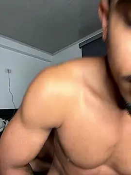 floriamANDjazmin online show from January 10, 2026, 7:04 am