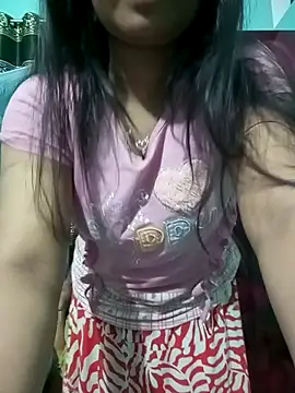 Sumi-roy online show from February 16, 2026, 11:53 am