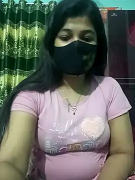 Sumi-roy online show from February 22, 2026, 2:41 pm