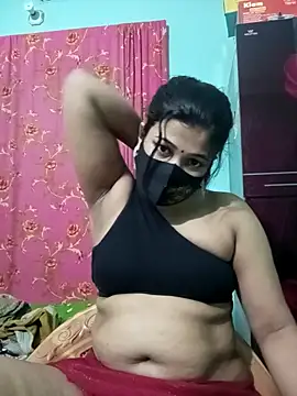 Sumi-roy online show from October 22, 2025, 4:17 pm