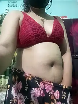 Sumi-roy online show from March 1, 2026, 4:29 pm