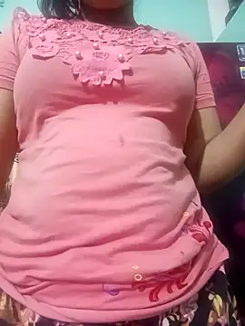 Sumi-roy online show from March 15, 2026, 3:08 pm