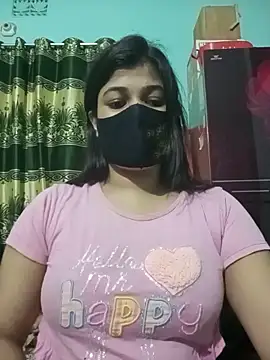 Sumi-roy online show from May 15, 2026, 3:21 pm