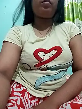 Sumi-roy online show from November 8, 2025, 4:21 pm