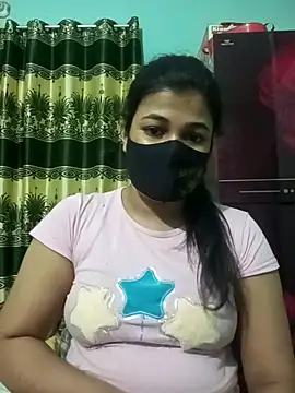 Sumi-roy online show from March 28, 2026, 2:40 pm